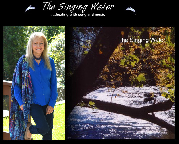 singingwater openingpage2018